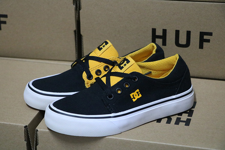 莱卡滑板鞋-特价促销-优惠券领取-价格|多少钱|什么