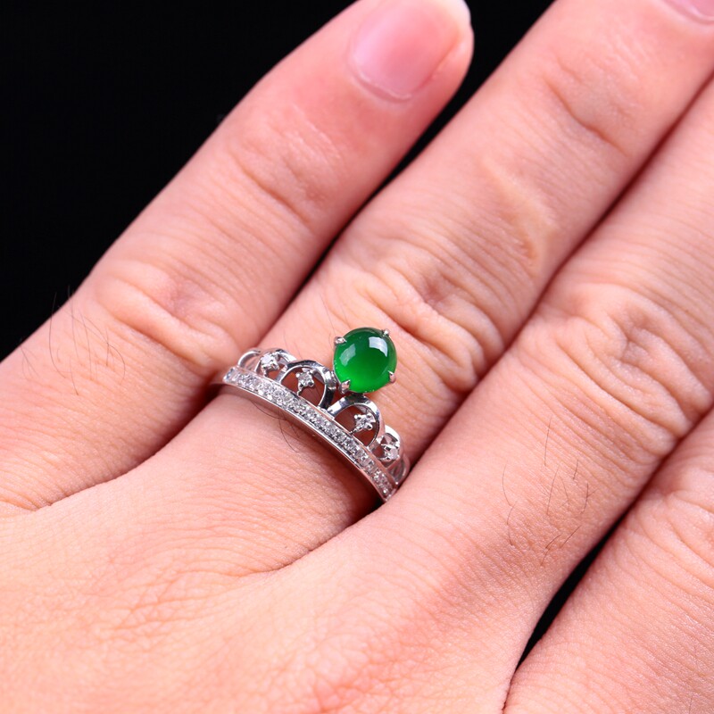 疯狂捡漏无保留价翡翠拍卖专场  拍品详情 进入该拍品专场   起拍价