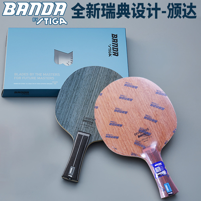 banda默认折扣商品