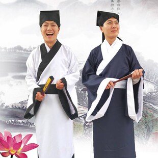 令狐野_令狐野价格_令狐野好吗_令狐野什么意思_令狐野怎么样-微购