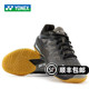 【断码清仓】yonex尤尼克斯羽毛球鞋SHBA3REX专业训练防滑运动鞋
