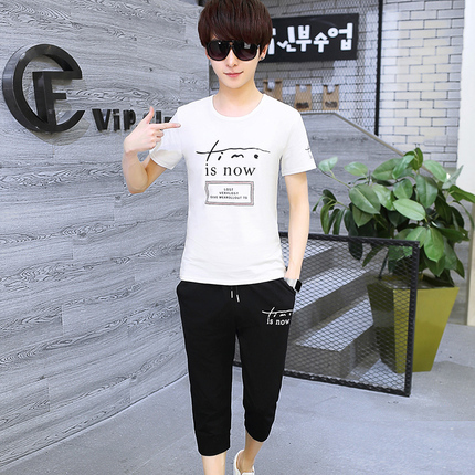  ͨiPhone6/plus/6s/7ƻxֻʽ5sԭװƷ8 12Ԫ