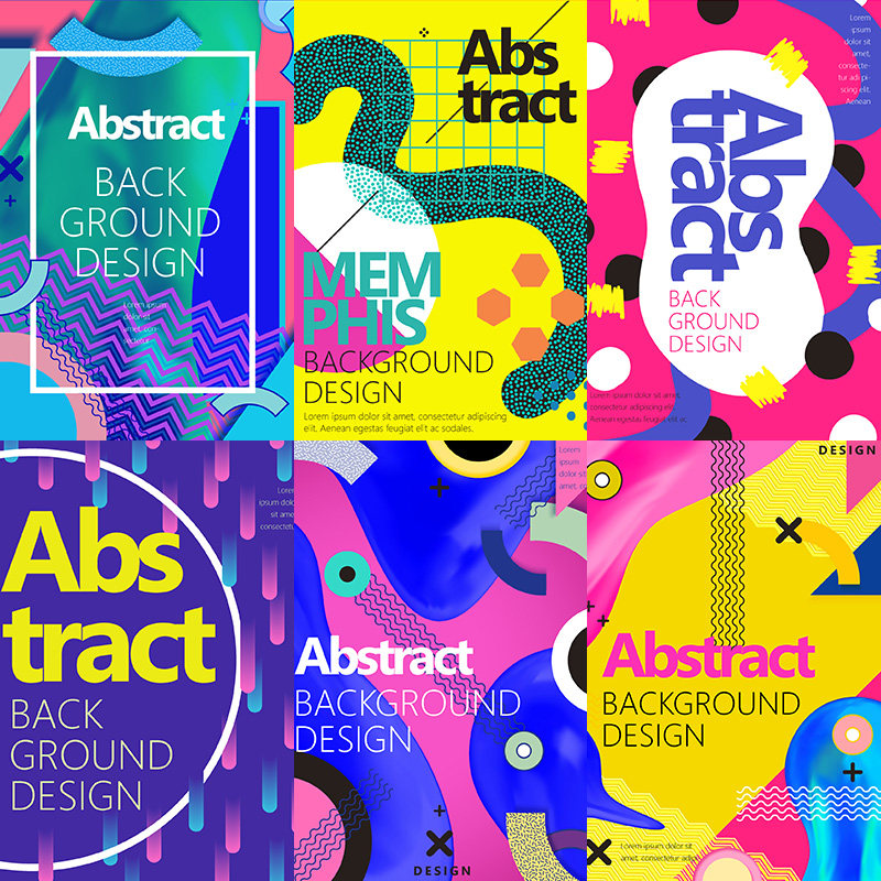 112������Ųʺ��������ҕ�X�׺΄�(chu��ng)��ƽ��V�汳��ʸ��AI�ز�