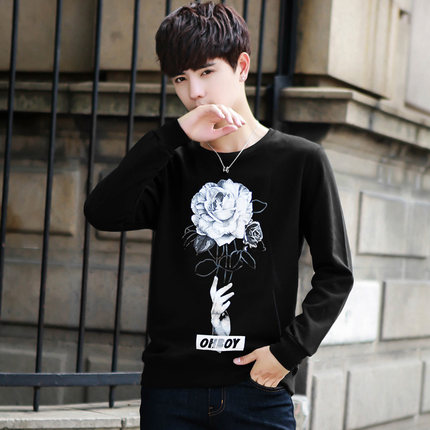 百货50条,全部都是实用的玩意儿,剁手党必备!(8.17) 淘宝优惠券