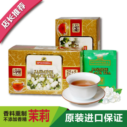 百货50条,全部都是实用的玩意儿,剁手党必备!(1.8) 淘宝优惠券