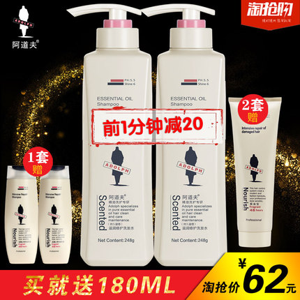 GPŵ401.5V ̼ң5ŵؿɻ7 25.90Ԫ