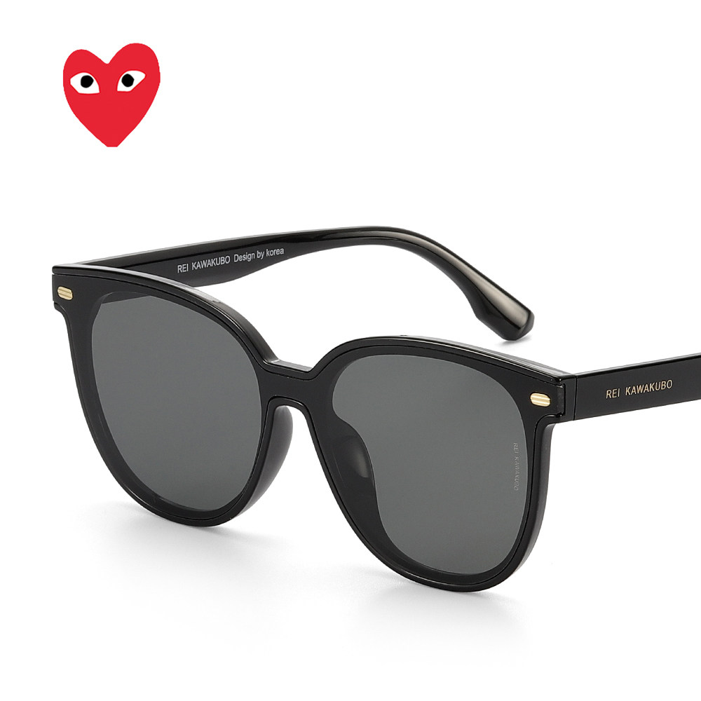 上海川久保玲眼镜旗舰店zippo/瑞士军刀/眼镜太阳眼镜更新时间:2022年