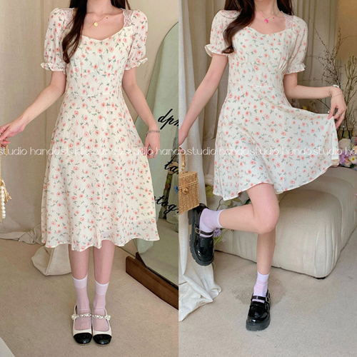 纤羽阁大码服饰 XYGDM15756