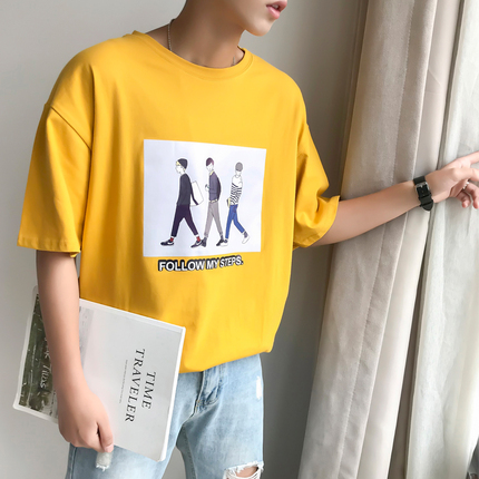 뵶κ綯óʽӵ޽뵶PS195 31.90Ԫ
