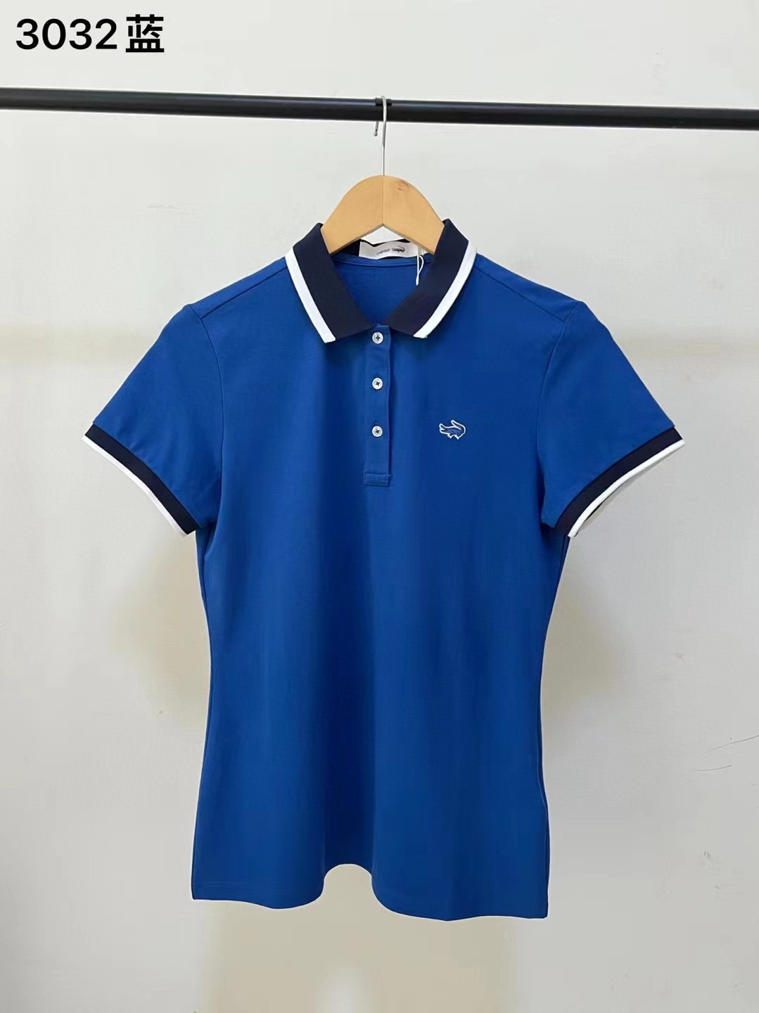 鳄鱼的衣服牌子叫什么,鳄鱼的那个衣服是什么牌子-第1张图片-原单渠道