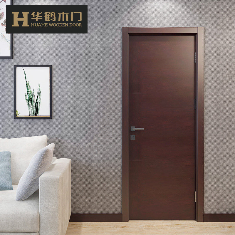 华鹤木门联系方式