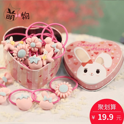 ۿɳLED̨ѧϰͯѧҴͷСѧ 10.90Ԫ