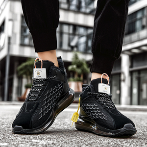 哈登3金色软底小麦鸳鸯动漫篮球鞋林书豪杜兰特8代汤姆森秋冬时尚