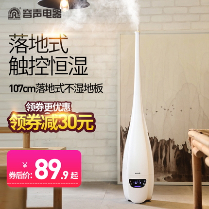 64gڴ濨class10洢sdtfг¼64gֻڴ濨 65.90Ԫ