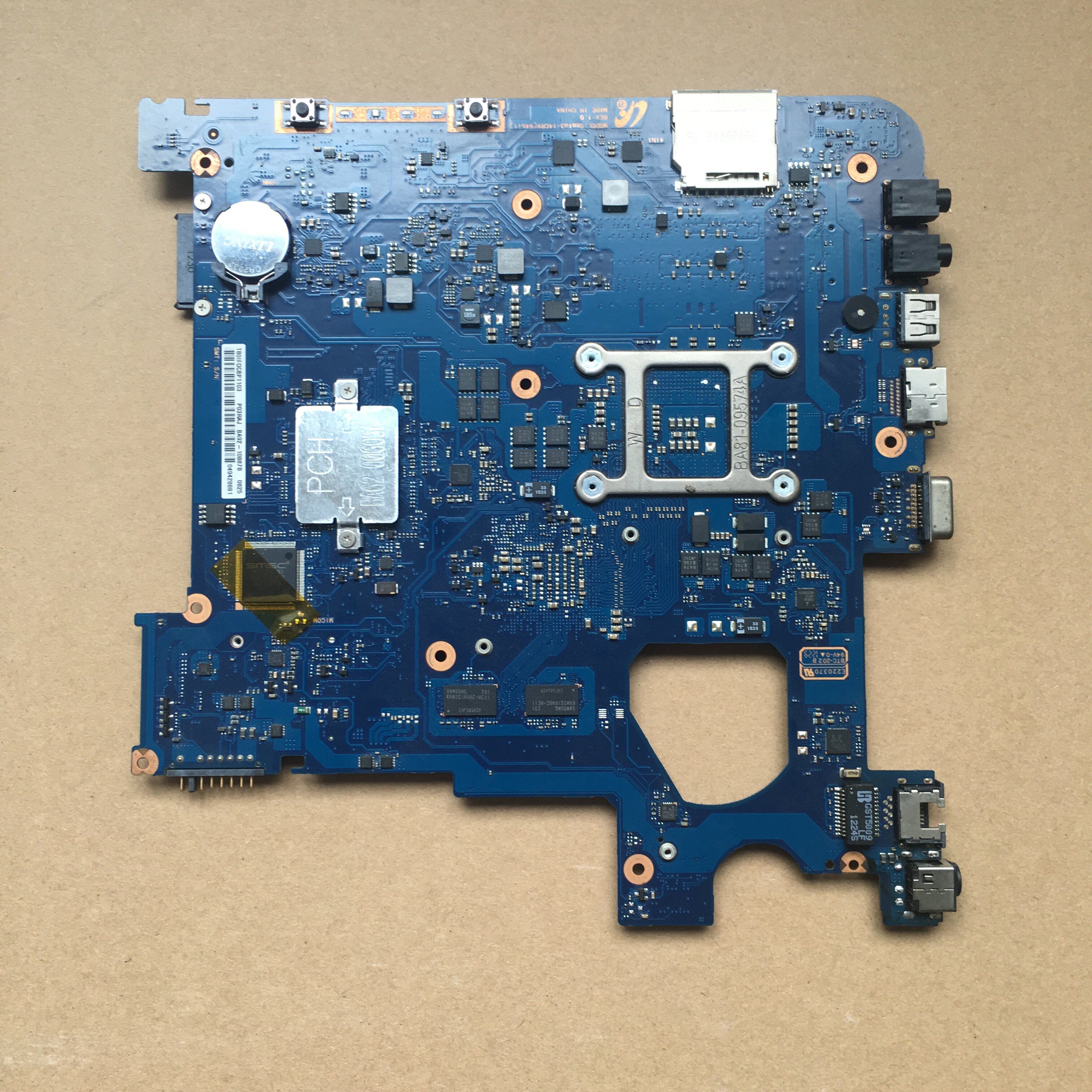 win7改预装win8_三星预装win8改win7_宏碁预装win8改win7