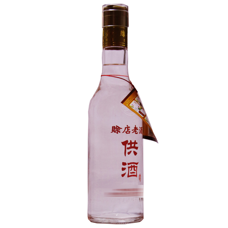 河南南阳赊店老酒供酒46度固态优级