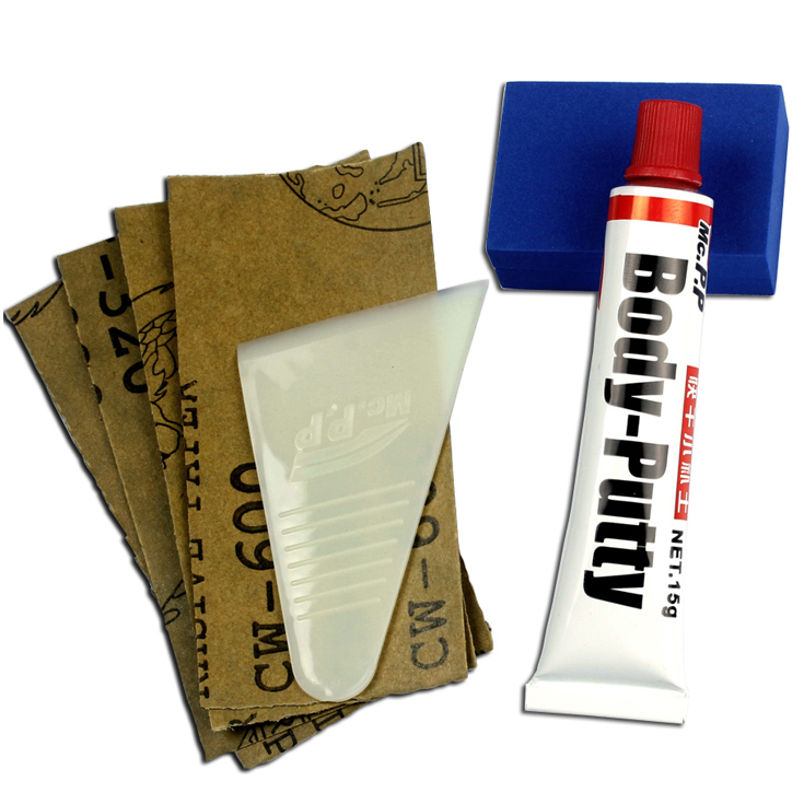Yi Cai small putty automobile Paint putty Paint drying up the soil repair Nick Putty 15 G fill soil suitsin the Car/Articles/Fitting/Refit , Auto Beauty/Maintenance/Service , Auto Beauty paint/Membrane/Wax Tools , Up paint pen category - from Buy2taobao.com to provide professional Taobao agent buy service