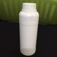 食品茶叶真空机真空包装机配件真空泵专用机油每瓶330ml