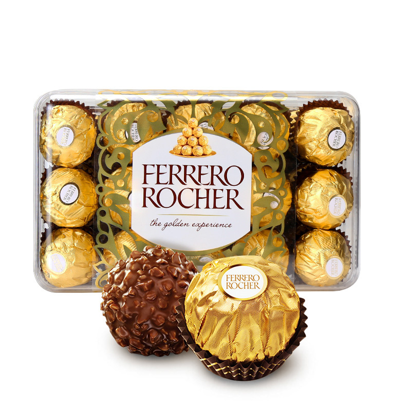 意大利费列罗巧克力30粒