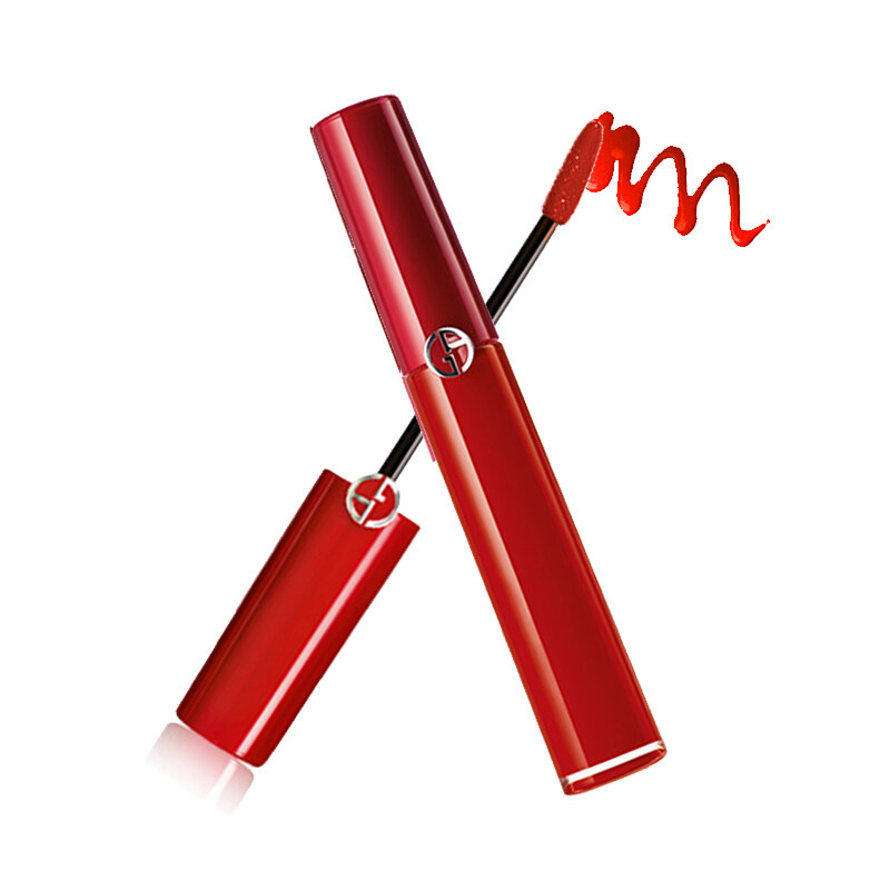 阿玛尼红管401口红大额优惠券