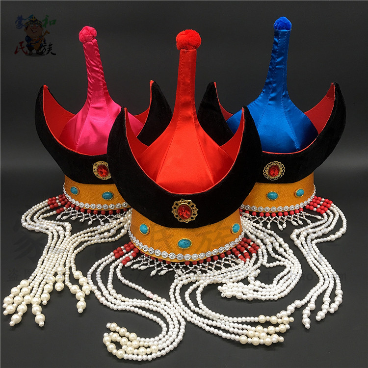 �ɹ����赸ñ��Ůʿ�^����_�ݳ�����ţ���ļ���������ţ��ñ