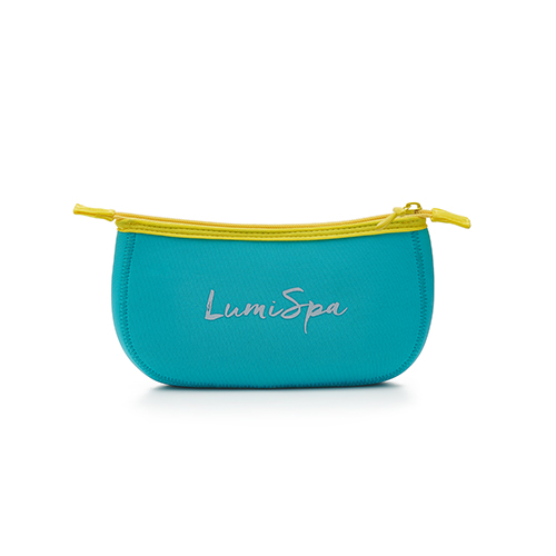 如新正品lumispa包/保护套/新动机lumi spa收纳包在类目 收纳整理, 家庭收纳用具, 收纳袋, 其他收纳袋中 - 来自Buy2taobao.com提供专业的淘宝代购服务