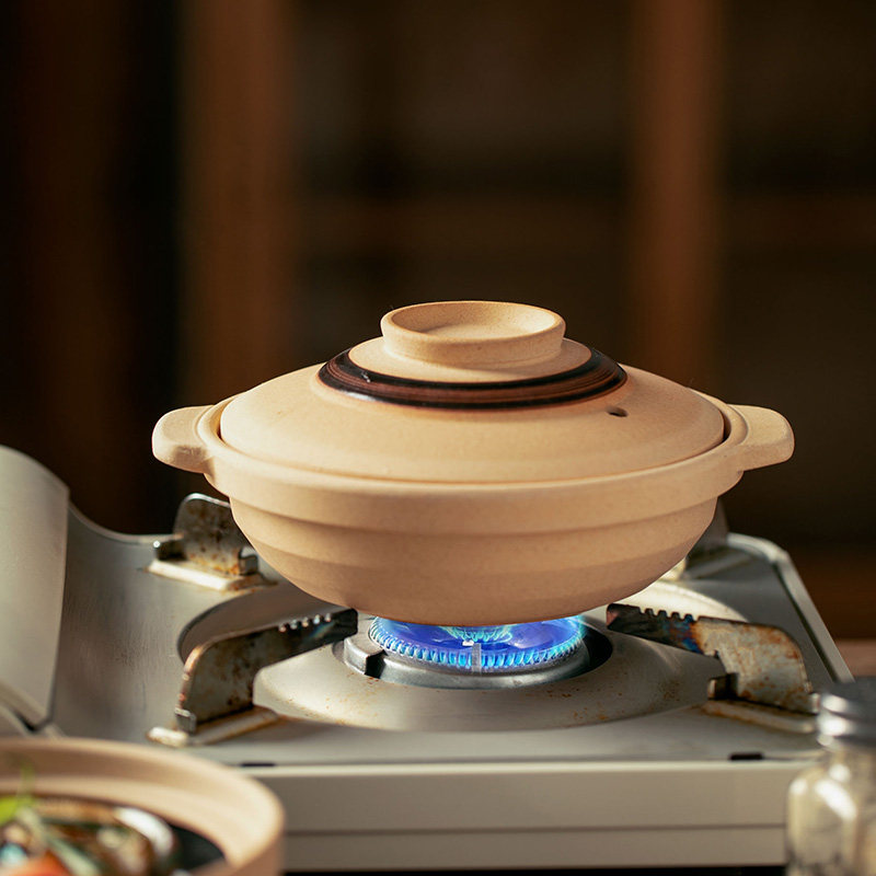 一人食小砂锅-特价促销-优惠券领取-价格|多少钱|什么牌子好-35优惠券