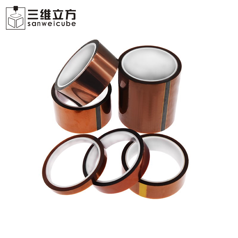 3D打印机平台专用耐高温胶带 多尺寸 适makerbot/reprap/kossel等|msdalam kategori Kamus elektronik/buku kertas elektronik/alat tulis, Produk pelekat, pita/pita pelekat/jalur - dari Buy2taobao.com untuk memberikan perkhidmatan ejen Taobao profesional membeli
