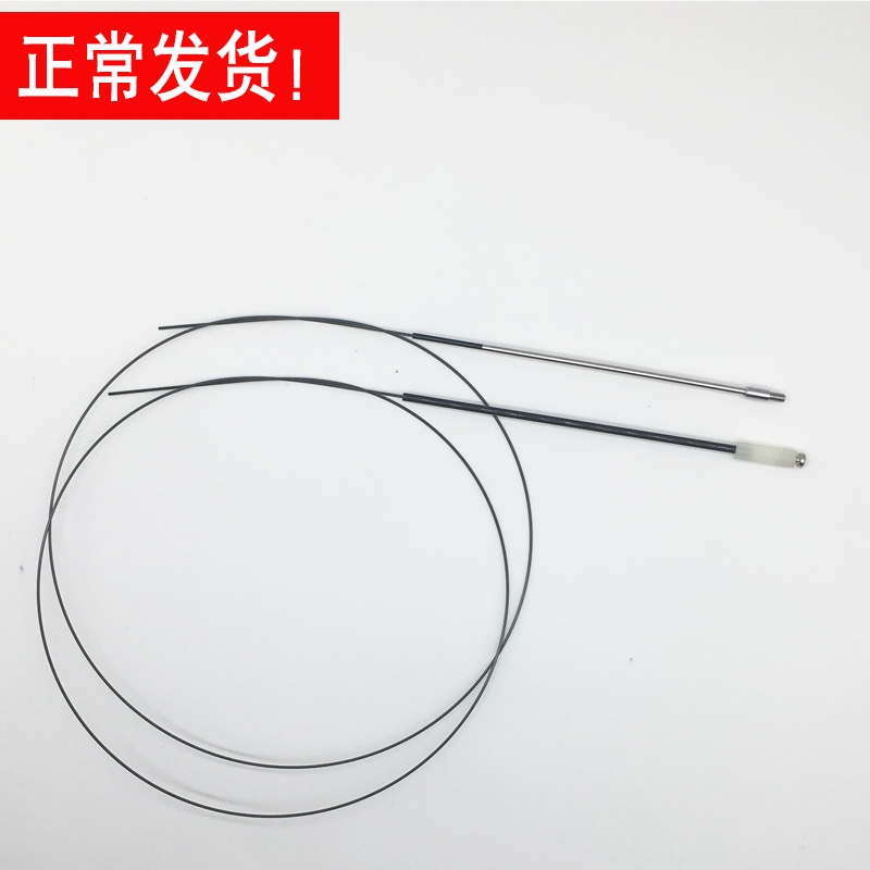 乒乓球训练器弹力软轴在类目 运动/瑜伽/健身/球迷用品, 乒乓球, 乒乓球中 - 来自Buy2taobao.com提供专业的淘宝代购服务