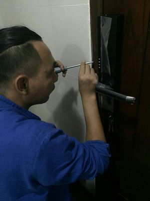 Re:感受对比一下德施曼T82和T86哪个好呢????说说真实使用德施曼T82和T86区别啥 ..
