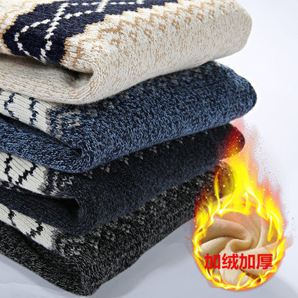 百货50条,全部都是实用的玩意儿,剁手党必备!(1.10) 淘宝优惠券