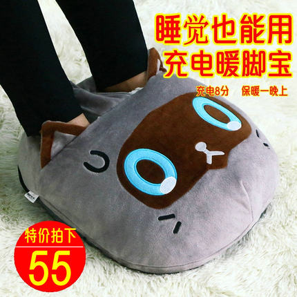 百货50条,全部都是实用的玩意儿,剁手党必备!(10.31) 淘宝优惠券