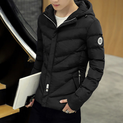 百货50条,全部都是实用的玩意儿,剁手党必备!(12.6) 淘宝优惠券