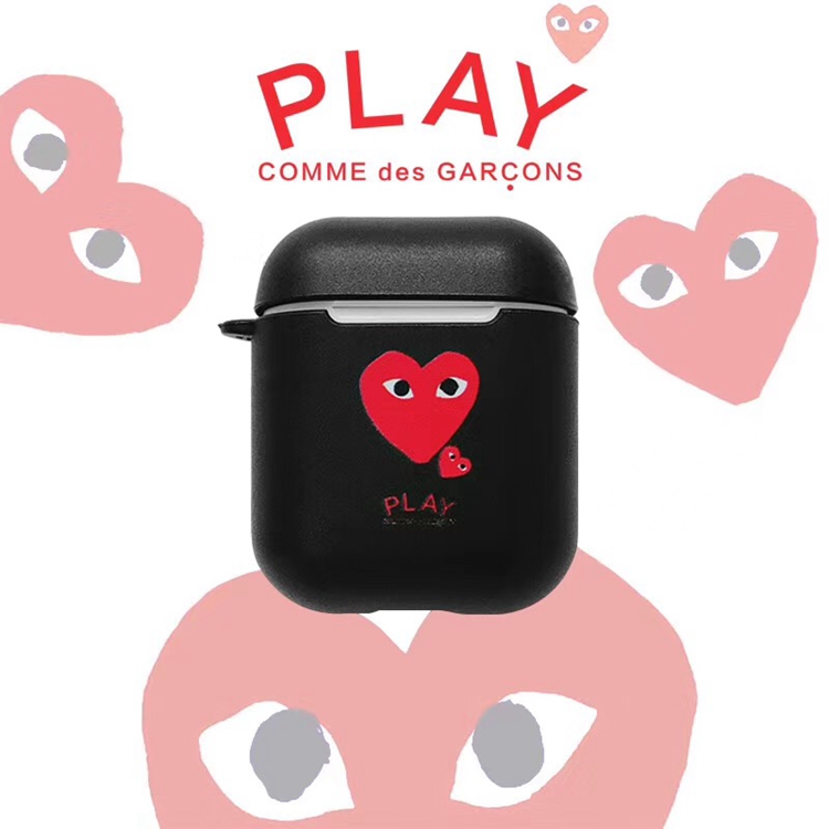 川久保玲芬迪眼睛airpods1/2保护套软创意卡通可爱苹果蓝牙耳机壳|ruв категории Цифровые аксессуары, MP3/Mp4 аксессуары, наушники - от Buy2taobao.com для оказания профессиональной услуги покупки агента Taobao