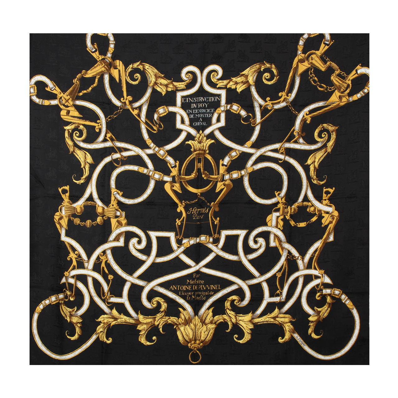 [9.8新]爱马仕hermes女士时尚丝巾