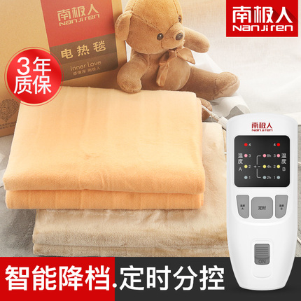 ѩѥѥѥ޼ӺЬůЬѥ 68Ԫ