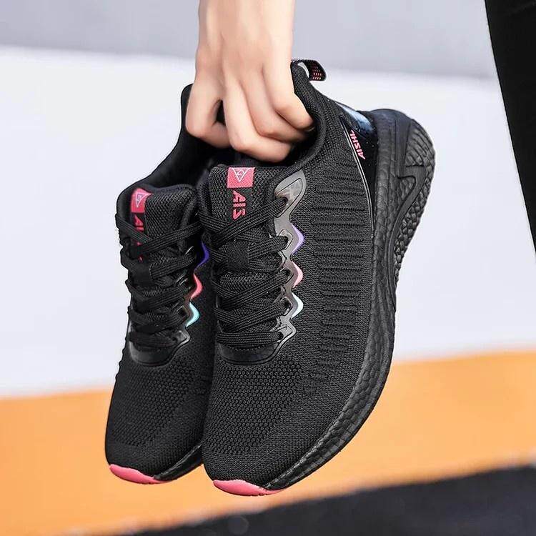 河北 保定艾舒朗健步鞋招商总部女鞋单鞋更新时间:2022年04月02日【艾