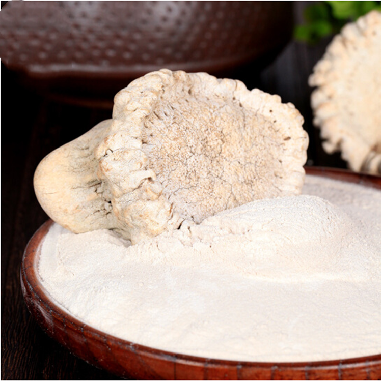 特价鹿角胶_鹿角帽粉 整支鹿角帽 鹿托盘粉吉林鹿乡鹿角粉鹿角胶500克