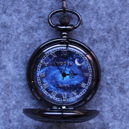Ӻĥ 䱣20/24/28/30 418Ԫ