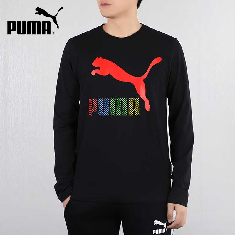 网友分享在meiguo.com上的图片