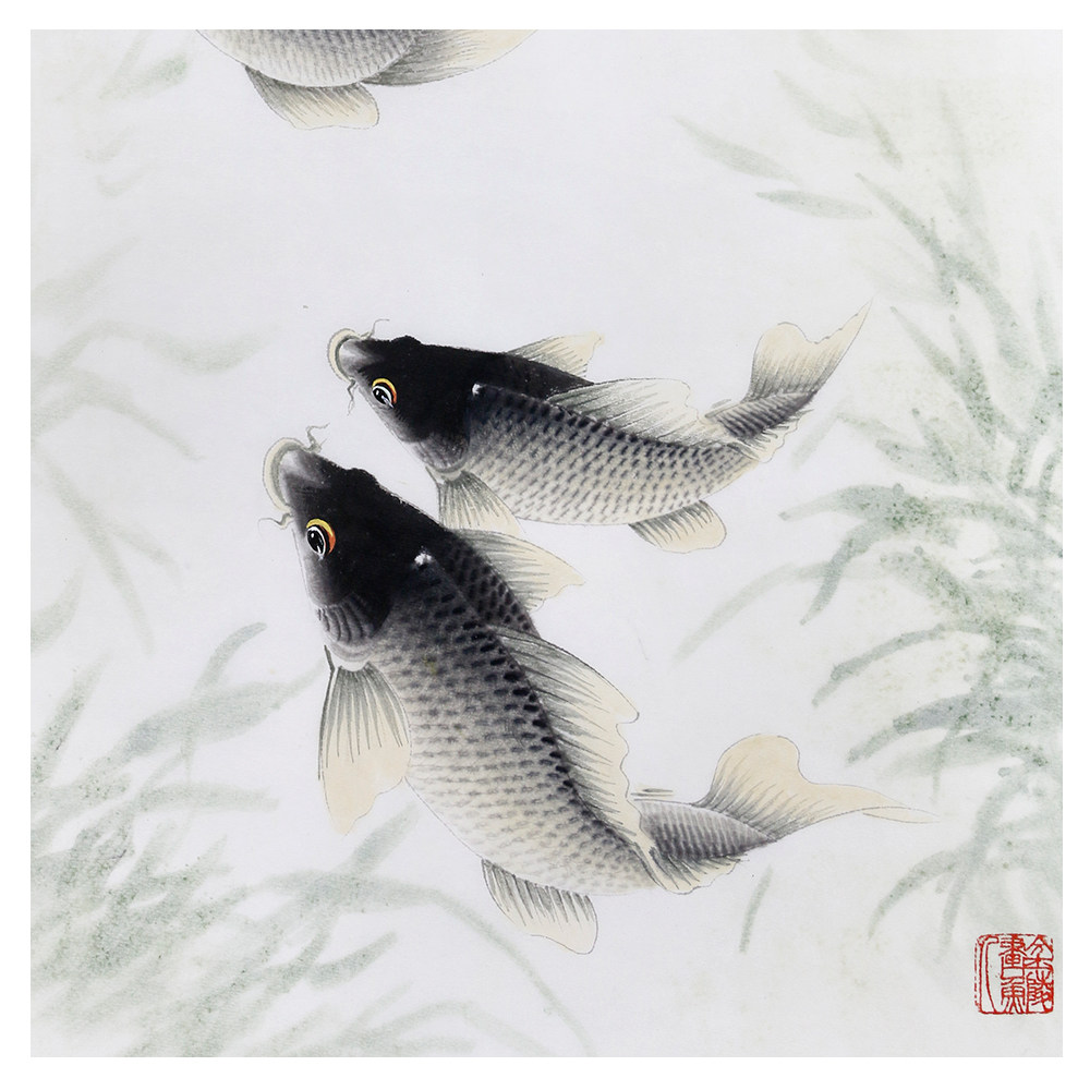 大道至真名家名作保真精品专场  拍品详情 进入该拍品专场   起拍价