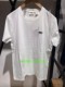 Levis李维斯专柜正品A6382-0000/0003男休闲夏季纯棉圆领短袖T恤