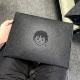 NOFILE LIFE轻便苹果毛毡内胆保护套13/15.6英寸笔记本电脑包收纳