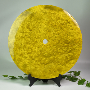 福建省工艺品协会企业直供专场_珍品拍卖 - 拍卖专场 - 阿里拍卖