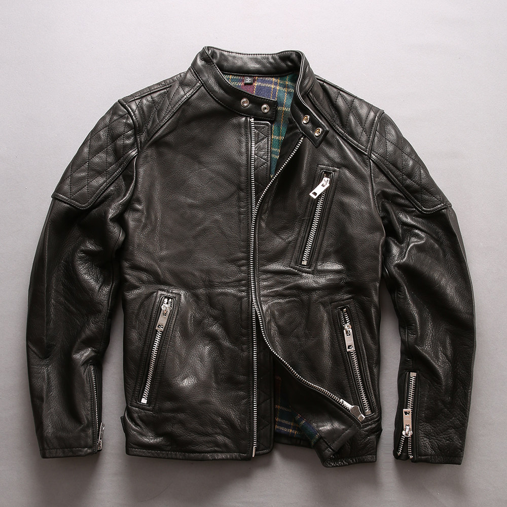 月售: 0件 类别:皮衣 男 购物:  直达链接 购物:  直达链接 品牌