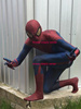 Spiderman I printing Spider-Man Tights Extraordinary Spider-Man Tights Spiderman I printing Spider-Man Tights Extraordinary Spider-Man Tights