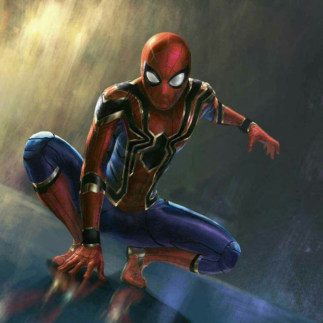 steel Spider-Man Tights Elastic force Leica Spider-Man clothing film cosplay Costume Can be customizedin the Play mode/Anime/Periphery/cos/Board games , Cosplay Apparel/Props/Service , Cosplay Men category - from Buy2taobao.com to provide professional Taobao agent buy service