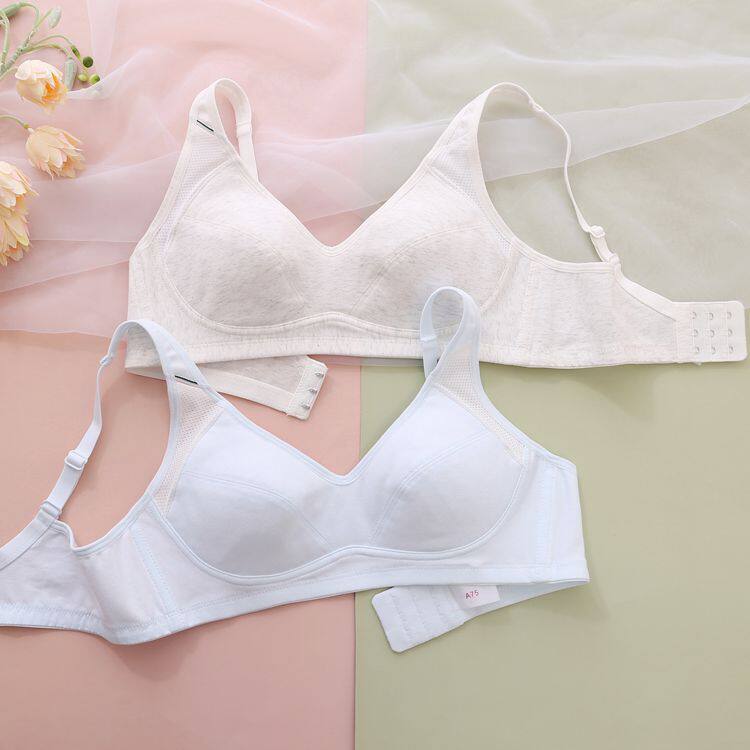 女生内衣文胸少女18岁