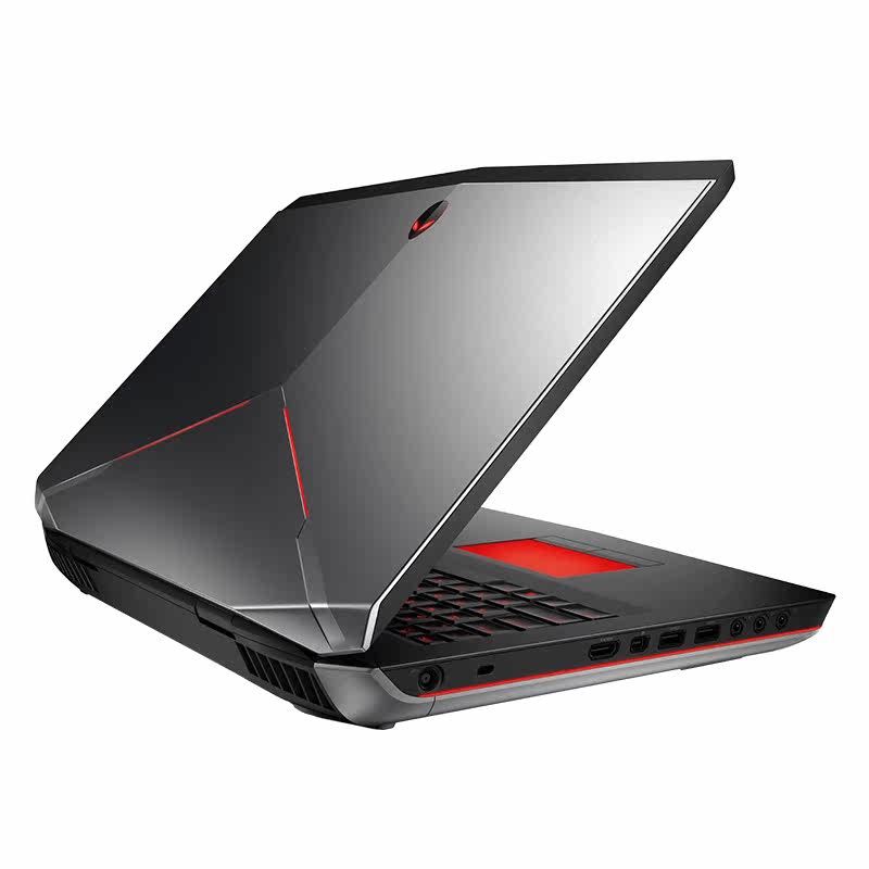 热销alienware 17_alienware外星人17r3/18r1/15 笔记本电脑戴尔17寸
