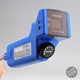 日本代购富士 FSB-8D 电子听器 数字听棒 漏水探测器 正品